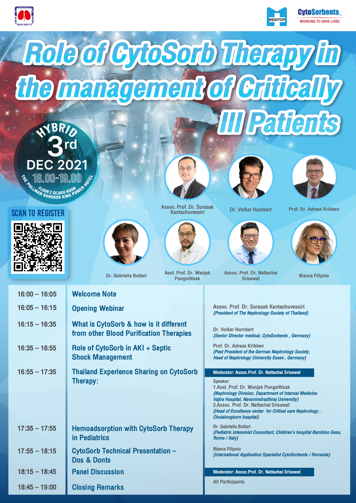 poster-meditop_3dec2021-d2-01 (1)