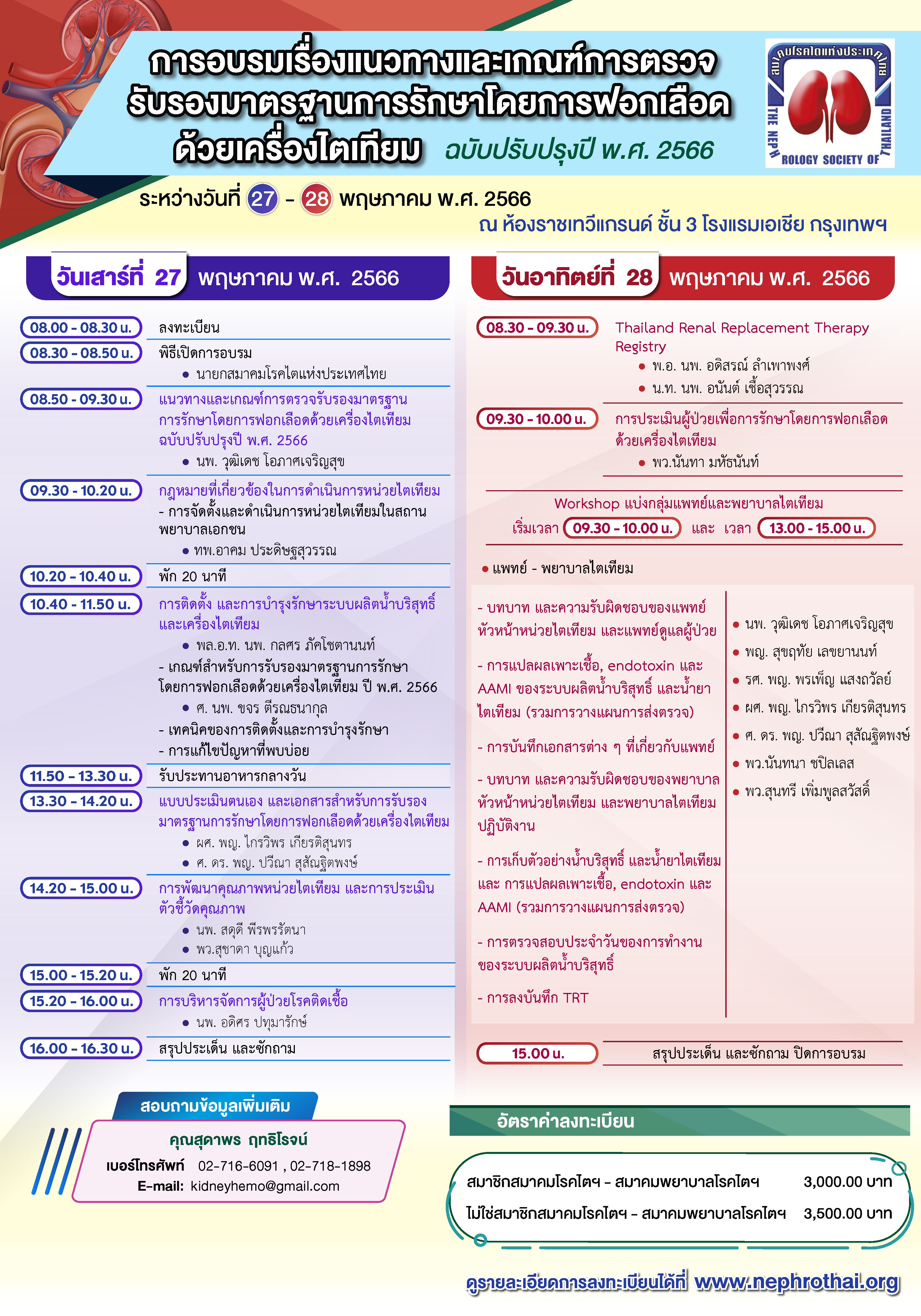 POS_Hemodialysis 2023_A2_UP4