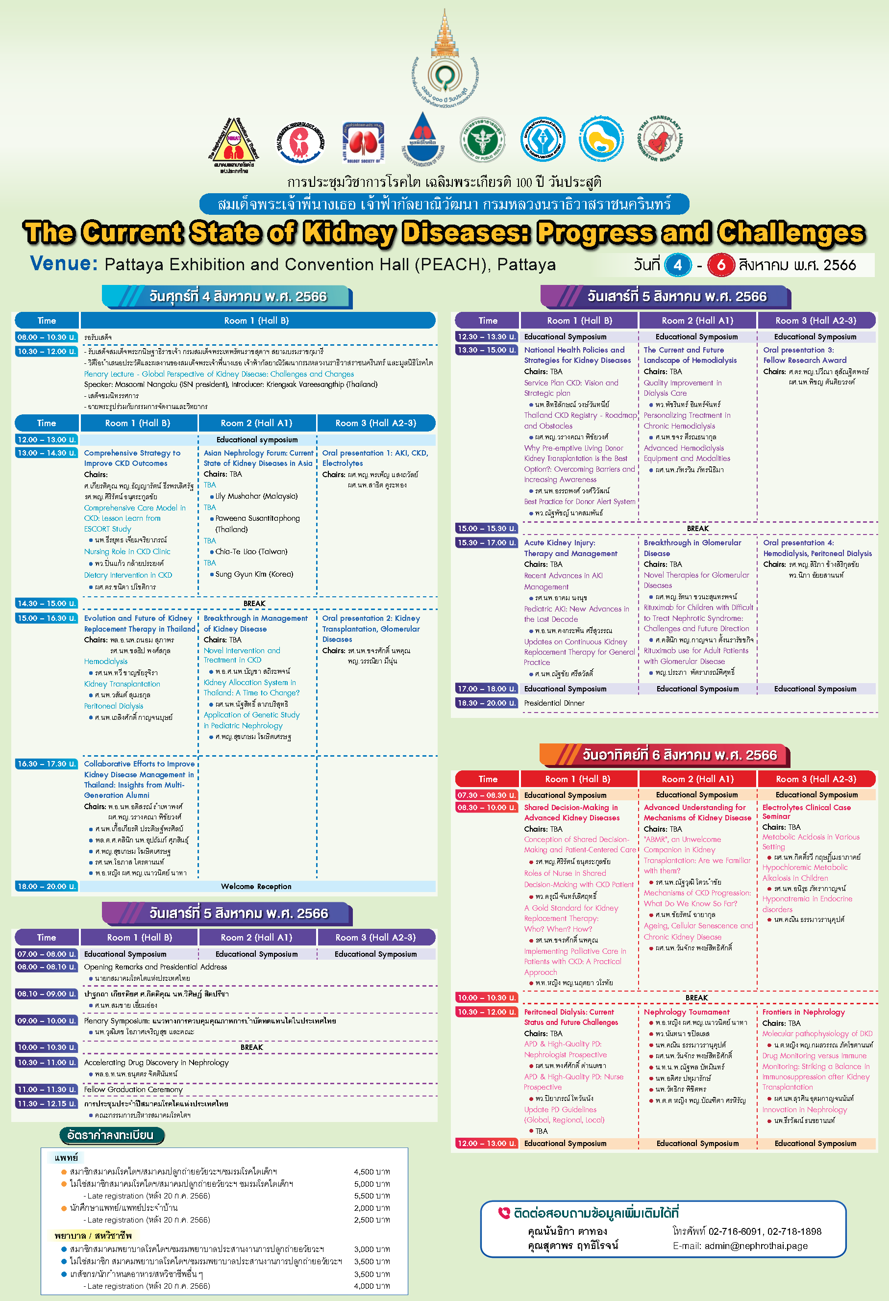 POS_The Current State of Kidney Disease (4-6 Aug 2023)_A2_1P_UP17_Website