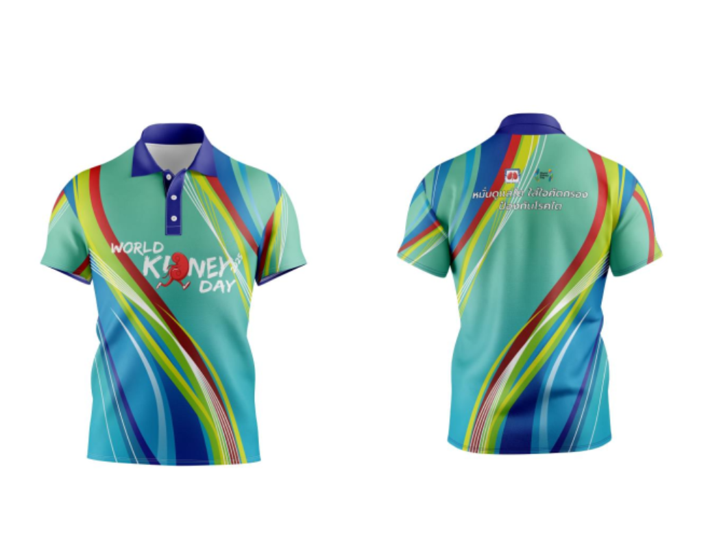 Index เสื้อ