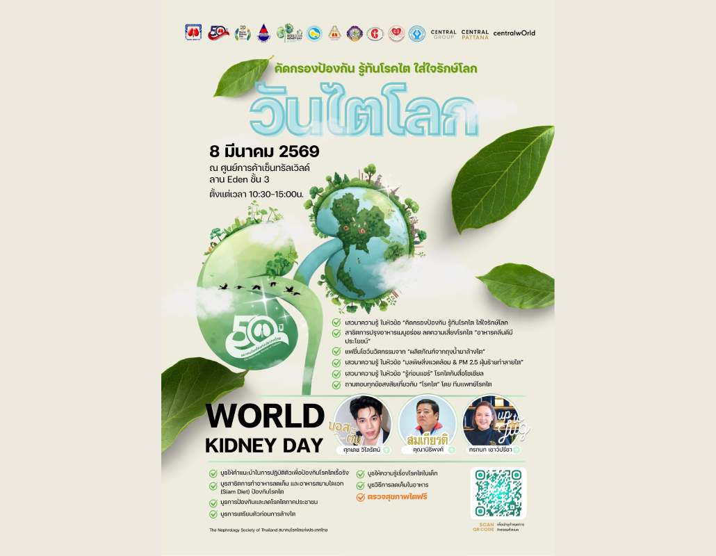 ปกไตโลก