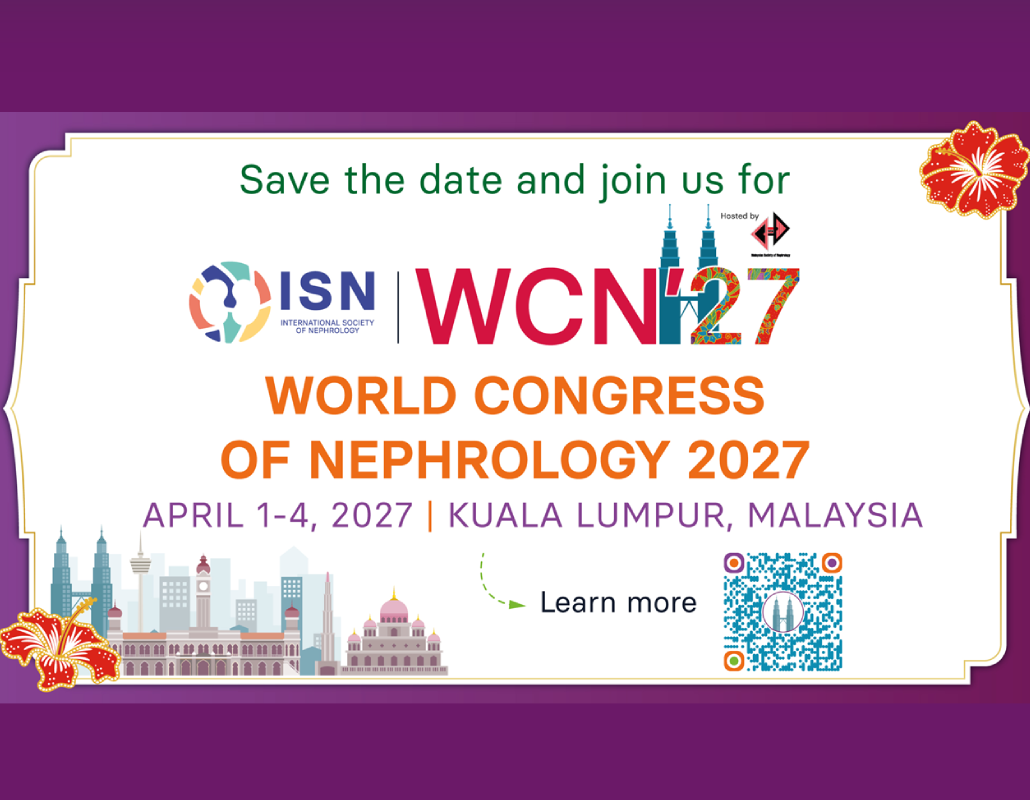 index WCN2027